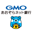 gmo-aozora.com is down right now today?