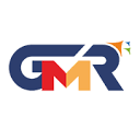 gmr66.com is down right now today?