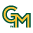 gmu.edu is down right now today?