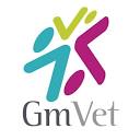 gmvet.net is down right now today?