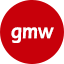 gmw.cn is down right now today?