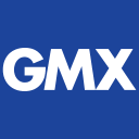 gmx.co.uk is down right now today?