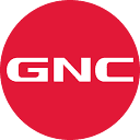 gnc.com is down right now today?