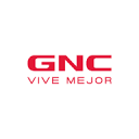 gnc.com.mx is down right now today?