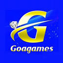 goagames.ltd is down right now today?