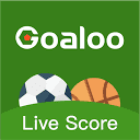 goaloo889.com is down right now today?