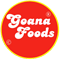 goanafoods.com is down right now today?