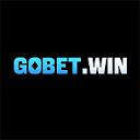 gobet666.com is down right now today?