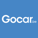 gocar.be is down right now today?