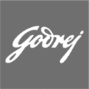 godrej.com is down right now today?