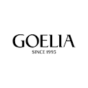 goelia1995.com is down right now today?