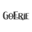 goerie.com is down right now today?