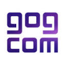 gog.com is down right now today?