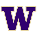 gohuskies.com is down right now today?