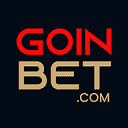 goinbet.com is down right now today?