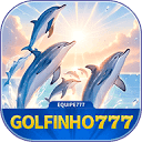 golfinho777.cc is down right now today?