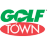 golftown.com is down right now today?