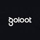 goloot.io is down right now today?