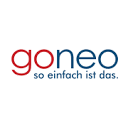 goneo.de is down right now today?