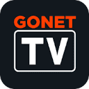 gonet.tv is down right now today?