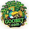 goobet.com is down right now today?