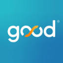 goodleap.com is down right now today?