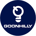 goonhilly.org is down right now today?