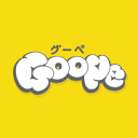 goope.jp is down right now today?