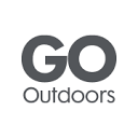 gooutdoors.co.uk is down right now today?