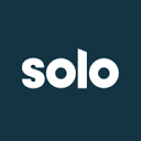 gosolo.io is down right now today?