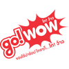 gowow.co.th is down right now today?