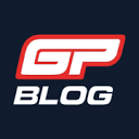 gpblog.com is down right now today?