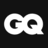 gq-magazine.co.uk is down right now today?