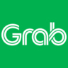 grab.com is down right now today?