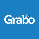 grabo.bg is down right now today?