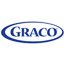 gracobaby.com is down right now today?