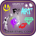 graffitipg.com is down right now today?