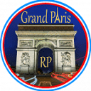 grandparisrp.fr is down right now today?