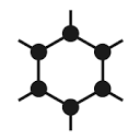 grapheneos.network is down right now today?