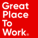 greatplacetowork.com is down right now today?