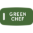 greenchef.com is down right now today?