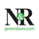 greensboro.com is down right now today?