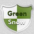 greensnow.co is down right now today?