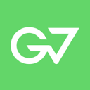 greenvideo.io is down right now today?