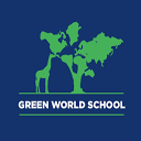 greenworldschool.com.mx is down right now today?