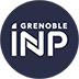 grenoble-inp.fr is down right now today?