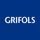 grifols.com is down right now today?