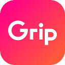 grip.show is down right now today?