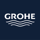 grohe.com is down right now today?