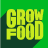 growfood.pro is down right now today?